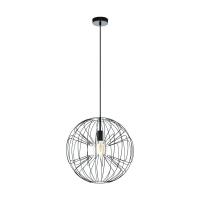 Подвесные светильники — Подвесной светильник EGLO 98688 купить в 