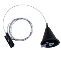 Подвесные комплекты — Подвесной комплект ARTE Lamp A410106 купить в  Подвесные комплекты — Подвесной комплект ARTE Lamp A410106 купить в