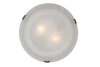 Накладные светильники — Накладной светильник LUCIDE 07116/40/67 купить в 