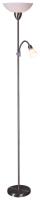 Торшеры и напольные светильники — Торшер VELANTE 315-205-02 купить в  Торшеры и напольные светильники — Торшер VELANTE 315-205-02 купить в