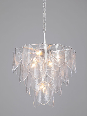 Люстры каскадные — Каскадная люстра Vitaluce V5314-9/7 купить в  Люстры каскадные — Каскадная люстра Vitaluce V5314-9/7 купить в