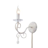 Настенные бра — Бра Vitaluce V1301/1A купить в 