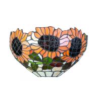 Настенные бра — Бра Omnilux OML-80401-01 купить в 