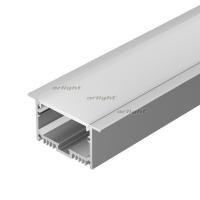 Профили для светодиодных лент — Профиль Arlight 036170 купить в  Профили для светодиодных лент — Профиль Arlight 036170 купить в