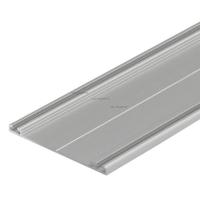 Профили для светодиодных лент — Профиль Arlight 019869 купить в  Профили для светодиодных лент — Профиль Arlight 019869 купить в