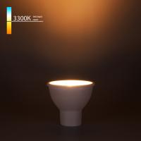 Светодиодные лампы — Светодиодная лампа Elektrostandard BLGU1010 купить в  Светодиодные лампы — Светодиодная лампа Elektrostandard BLGU1010 купить в