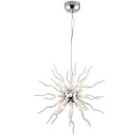 Люстры подвесные — Подвесная люстра Azzardo Octopus pendant AZ0039 купить в  Люстры подвесные — Подвесная люстра Azzardo Octopus pendant AZ0039 купить в