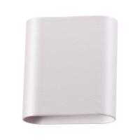 Настенные бра — Бра Novotech 357947 купить в 