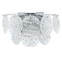 Настенные бра — Бра Lightstar 797624 купить в  Настенные бра — Бра Lightstar 797624 купить в