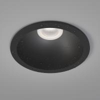 Встраиваемые уличные светильники — Встраиваемый уличный светильник Elektrostandard Light LED 3005 (35160/U) черный 18W купить в  Встраиваемые уличные светильники — Встраиваемый уличный светильник Elektrostandard Light LED 3005 (35160/U) черный 18W купить в