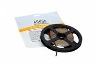 Светодиодные ленты — Лента SWG SWG260-12-4.8-W купить в 