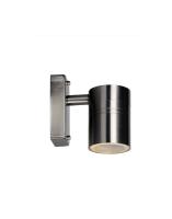 Уличные настенные светильники — Светильник настенный LUCIDE 14867/05/12 купить в 