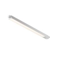 Трековые светильники — Светильник на шине Maytoni Technical TR000-1-24W3K-W купить в 