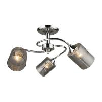 Потолочные люстры — Потолочная люстра Seven Fires Valencza 66443.01.03.03 купить в  Потолочные люстры — Потолочная люстра Seven Fires Valencza 66443.01.03.03 купить в