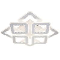 Потолочные люстры — Потолочная светодиодная люстра Escada Dew 10231/8LED купить в  Потолочные люстры — Потолочная светодиодная люстра Escada Dew 10231/8LED купить в