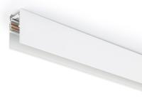 Шинопроводы — Шинопровод Ambrella Light GL3302 купить в  Шинопроводы — Шинопровод Ambrella Light GL3302 купить в