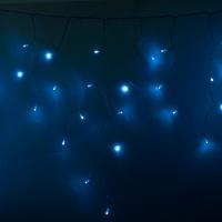 Светодиодная бахрома — Светодиодная бахрома Neon-Night 255-053 купить в  Светодиодная бахрома — Светодиодная бахрома Neon-Night 255-053 купить в