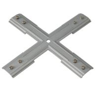 Коннекторы — Коннектор SLV 143169 купить в 