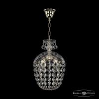 Люстры подвесные — Подвесная люстра Bohemia Ivele Crystal 14773/24 G купить в  Люстры подвесные — Подвесная люстра Bohemia Ivele Crystal 14773/24 G купить в