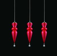 Подвесные светильники — Подвесной светильник ST-Luce SL703.603.03 купить в 