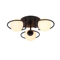 Люстры накладные — Накладная люстра Evoluce SL418.402.03 купить в  Люстры накладные — Накладная люстра Evoluce SL418.402.03 купить в