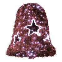 Светодиодные фигуры — Светодиодная фигура Neon-Night 506-263 купить в  Светодиодные фигуры — Светодиодная фигура Neon-Night 506-263 купить в
