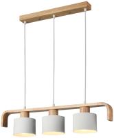 Подвесные светильники — Подвесной светильник VELANTE 521-706-03 купить в 