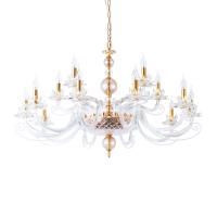 Люстры подвесные — Подвесная люстра Divinare 8820/09 LM-15 купить в  Люстры подвесные — Подвесная люстра Divinare 8820/09 LM-15 купить в