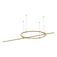 Готовые решения — Трек-система ST-Luce ST8058.212.28 купить в 