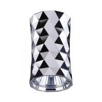 Накладные точечные светильники — Накладной светильник Odeon Light 4288/1C купить в  Накладные точечные светильники — Накладной светильник Odeon Light 4288/1C купить в