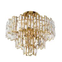 Люстры на штанге — Люстра на штанге ARTE Lamp A1005PL-10GO купить в  Люстры на штанге — Люстра на штанге ARTE Lamp A1005PL-10GO купить в