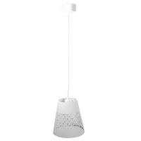 Подвесные светильники — Подвесной светильник Seven Fires Карвед 39403.01.17.01 купить в 