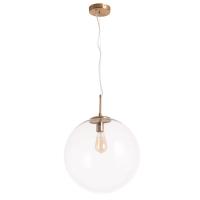 Подвесные светильники — Подвесной светильник ARTE Lamp A1940SP-1AB купить в  Подвесные светильники — Подвесной светильник ARTE Lamp A1940SP-1AB купить в