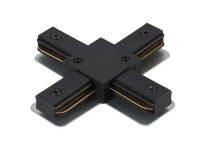 Коннекторы — Коннектор Crystal Lux CLT 0.211 09 BL купить в 