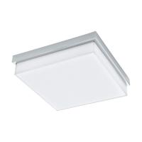 Накладные светильники — Накладной светильник EGLO 97971 купить в 