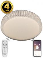 Накладные светильники — Накладной светильник Natali Kovaltseva LED LAMPS 81076 купить в  Накладные светильники — Накладной светильник Natali Kovaltseva LED LAMPS 81076 купить в
