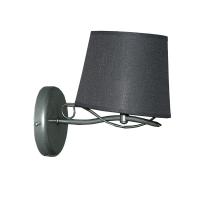 Настенные бра — Бра Adilux 1962 купить в 