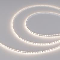 Светодиодные ленты — Лента Arlight 045968 купить в  Светодиодные ленты — Лента Arlight 045968 купить в