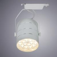 Трековые светильники — Светильник на шине ARTE Lamp A2718PL-1WH купить в  Трековые светильники — Светильник на шине ARTE Lamp A2718PL-1WH купить в