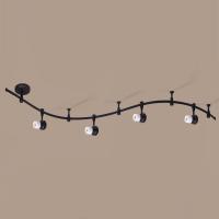 Готовые решения — Трек-система Citilux CL561145 купить в 