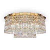 Люстры накладные — Накладная люстра Maytoni DIA005CL-06G купить в  Люстры накладные — Накладная люстра Maytoni DIA005CL-06G купить в