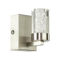 Настенные бра — Бра LUMION 4597/5WL купить в  Настенные бра — Бра LUMION 4597/5WL купить в