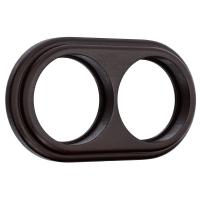 Рамки — Рамка Werkel W0025226 купить в 