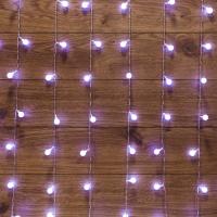 Светодиодные занавесы — Светодиодный занавес Neon-Night 235-045 купить в  Светодиодные занавесы — Светодиодный занавес Neon-Night 235-045 купить в