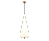 Подвесные светильники — Подвесной светильник Kink Light 07630-1A,20 купить в 