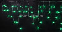 Светодиодная бахрома — Светодиодная бахрома Rich LED RL-i3*0.5-T/G купить в  Светодиодная бахрома — Светодиодная бахрома Rich LED RL-i3*0.5-T/G купить в