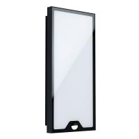 Уличные настенные светильники — Светильник настенный EGLO 99521 купить в 