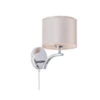 Настенные бра — Бра Citilux CL460311 купить в  Настенные бра — Бра Citilux CL460311 купить в