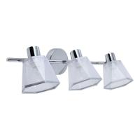 Споты — Спот Escada 668/3P купить в  Споты — Спот Escada 668/3P купить в