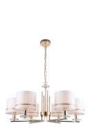 Люстры подвесные — Подвесная люстра Stilfort 1045/03/06P купить в  Люстры подвесные — Подвесная люстра Stilfort 1045/03/06P купить в